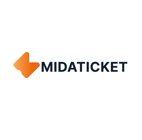 mida ticket asiago.